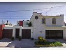 casa en venta hacienda del rosario 00 , san mateo atenco, estado de méxico