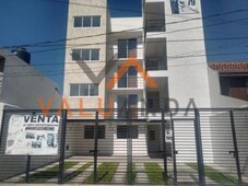 2 cuartos, 70 m casa en posesion lista para entregar en villas santin