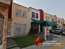 casa de 3 recamaras en paseos del rio mercadolibre