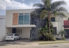 casa en venta en la estancia, zapopan, jalisco