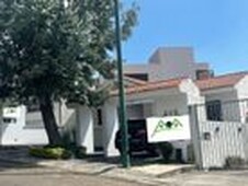 Casa en venta Chiluca, Atizapán De Zaragoza