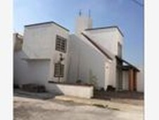 casa en venta santa monica 17 , san antonio la isla, estado de méxico