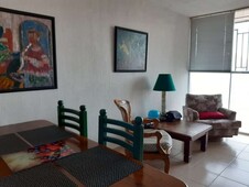 casa yolanda en venta, fraccionamiento la vista en san migue mercadolibre