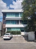 departamento en renta en colomos providencia