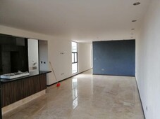 departamento en venta en el fraccionamiento lomas 3ra sección san luis potosi