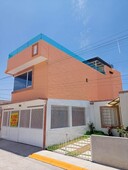 hermosa casa remodelada en venta, rancho don antonio, tizayu mercadolibre