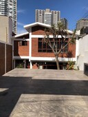 Linda Casa en Venta en Contadero Santa Fe, Cuajimalpa