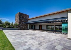 Lotes Residenciales en Venta con Viñedo en San Miguel de Allende