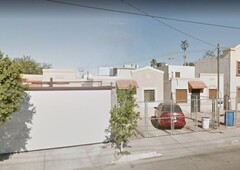 MGM. CASA DE REMATE BANCARIO, AV HELECHO, MEXICALI, B.C