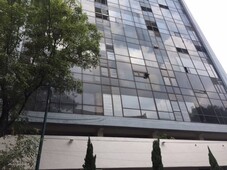 oficina en venta colonia polanco