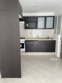 precioso departamento nuevo en buenavista, cuauhtémoc, 78082 mercadolibre