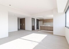 renta de departamento en lomas de vista hermosa, cuajimalpa de morelos id 81390