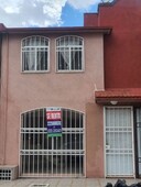 rento casa villas de atlixco zona universidades tec ibero