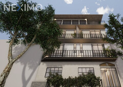 venta departamento 2 ambientes roma sur mercadolibre