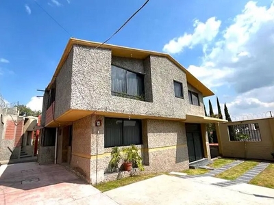 Casa en renta Barrio Alto, Tula De Allende, Tula De Allende