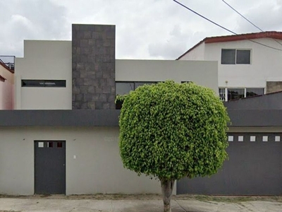 Casa en venta Alondra, Las Arboledas, Atizapán De Zaragoza, Estado De México, México