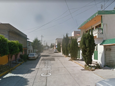 Casa en venta Calle Loma Verde 206, San Juan Ixtacala Plano Norte, Atizapán De Zaragoza, México, 52928, Mex