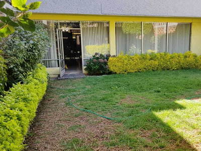 Casa En Venta En Residencial Del Sur