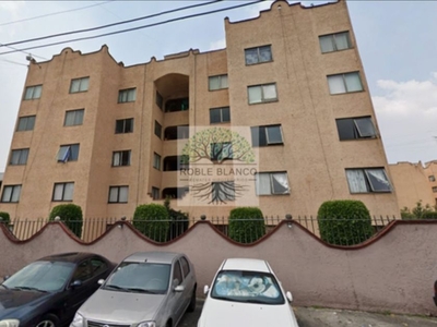 Departamento en venta Boulevard Ignacio Zaragoza, México 86, Atizapán De Zaragoza, México, 52915, Mex