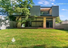 casa nueva en venta, chiluca