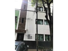 se vende bonito departamento