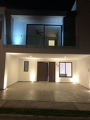 Venta Casa $3,760,000 Hermosa Antigua Cementera 15 de mayo, y Hermanos Serdán