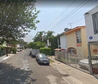 BONITA CASA EN JALISCO MRR