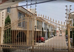 Casa en Venta - DRAGON NO EXT 71 COLONIA, PRADO CHURUBUSCO COYOACAN CIUDAD DE MEXICO, Prado Churubusco - 8 habitaciones