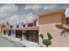 casa en venta calle bosques chapultepec 00 , coacalco de berriozábal, estado de méxico