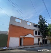 Casa en venta en Emiliano Zapata Primera Sección Ecatepec - 4 recámaras - 251 m2