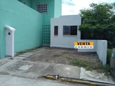 Casa en Venta en Geovillas los Pinos