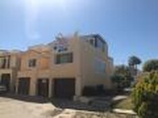 Casa en Venta en ISLA CRETA Tijuana, Baja California