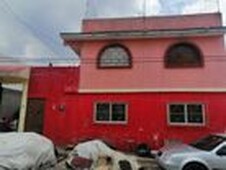 Casa en venta Ejido La Virgen, Ixtapaluca