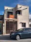 Casa Venta Villas del Rey lll $1,417,500 AR