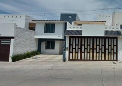 casas en renta - 105m2 - 3 recámaras - predio san pablo sur - 7,500