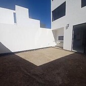 casas en venta - 121m2 - 3 recámaras - santiago mixquitla - 2,690,000