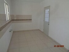 casas en venta - 135m2 - 3 recámaras - saltillo - 1,220,000