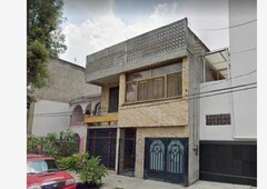 casas en venta - 180m2 - 3 recámaras - nueva santa maria - 849,998