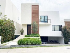 casas en venta - 491m2 - 4 recámaras - san mateo - 43,900,000