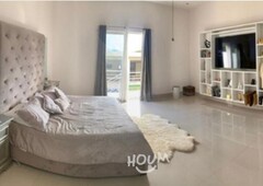 casas en venta - 510m2 - 3 recámaras - monterrey - 10,300,000