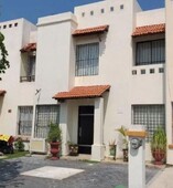 casas en venta - 79m2 - 2 recámaras - manzanillo - 930,000