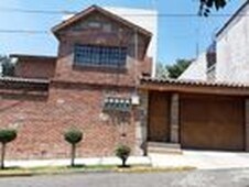 Departamento en renta Industrial Alce Blanco, Naucalpan De Juárez