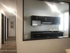 departamento en venta atizapán de zaragoza, estado de méxico