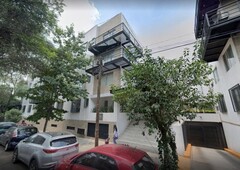 departamento en venta - filipinas, san simón ticumac - 2 baños