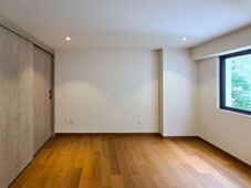 departamento en venta - plaza carlos j. finlay, renacimiento, cuauhtémoc - 1 recámara - 74 m2