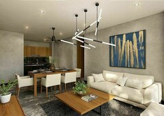 DEPARTAMENTO EN VENTA MERIDA TEMOZON NORTE CONCEPTO BOUTIQUE LOFT TEMOZON 16