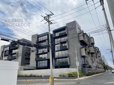 doomos. departamentos en venta volterra luxury living metepec