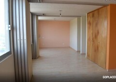 Venta de Departamento - ESCOLLO al 200, Ampliación Las Aguilas - 2 baños