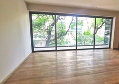 venta departamento en arquimides polanco con balcon - 3 habitaciones - 214 m2