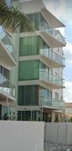 VENTA DEPARTAMENTO EN MILENIO QUERETARO